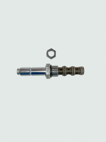 VALVE-SOLENOID, 2POS 4WAY