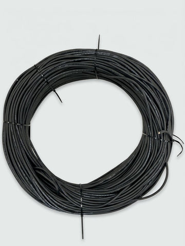 WIRE CABLE, 16/2 SJO, BULK