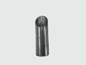 TAILPIPE, DF-972, GS69