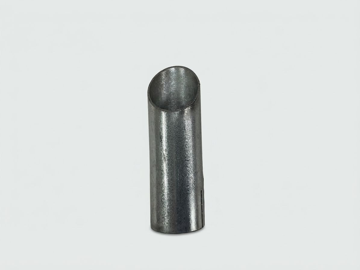 TAILPIPE, DF-972, GS69