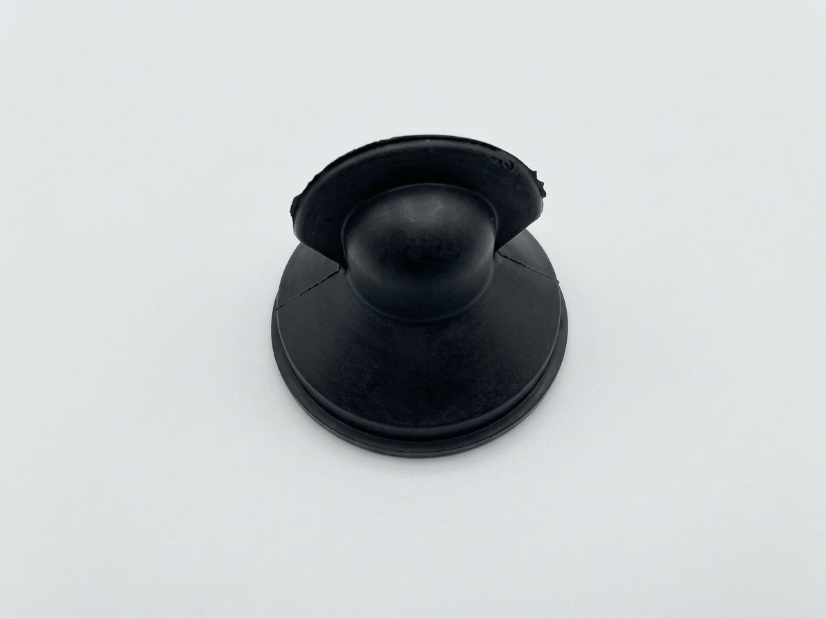 AIR INLET