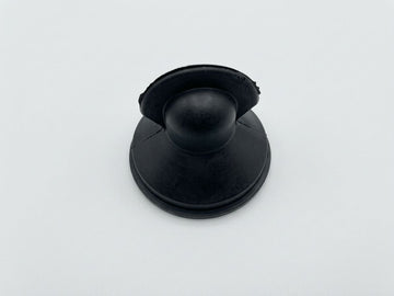 AIR INLET