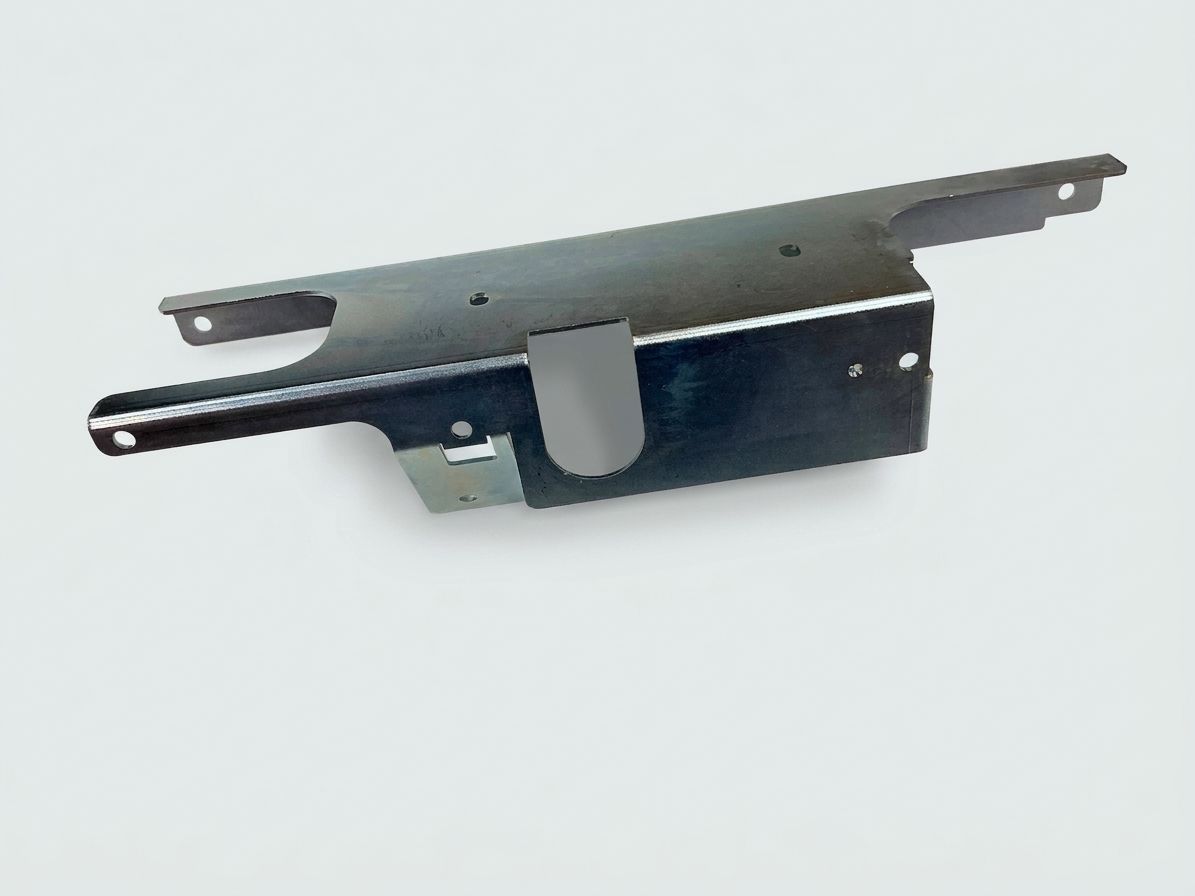 FILTER SUPPORT