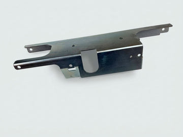FILTER SUPPORT