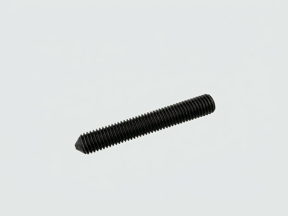 SCREW
