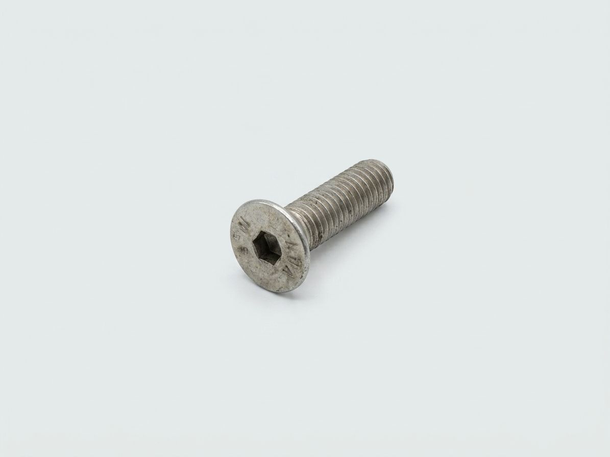 SCREW