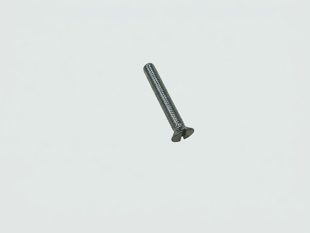 SCREW