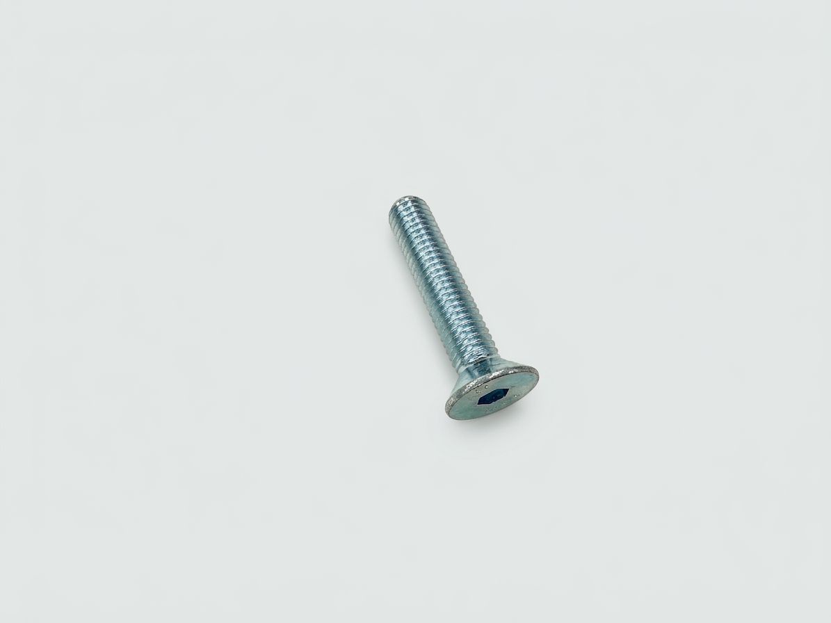 SCREW