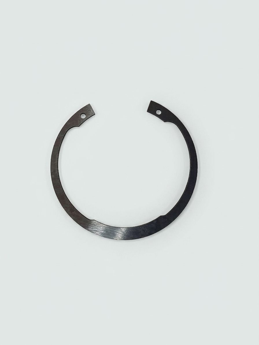 SNAP RING, INTERNAL, 2.88 DIA