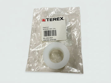 SPACER, EXT. CYL.