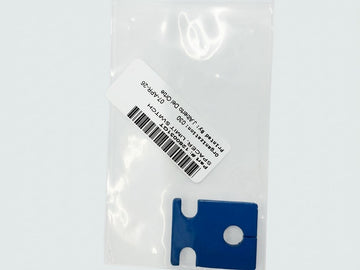SPACER, LIMIT SWITCH