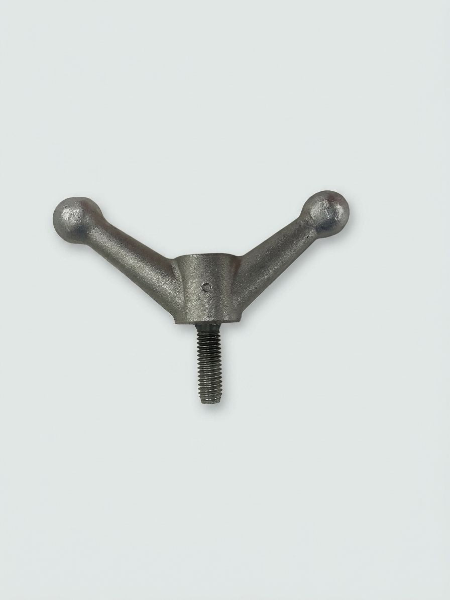 STAB. WING HANDLE