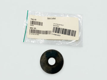 WASHER