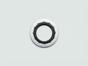 WASHER, FLAT, .375 X 1.25 X .062, ZAG
