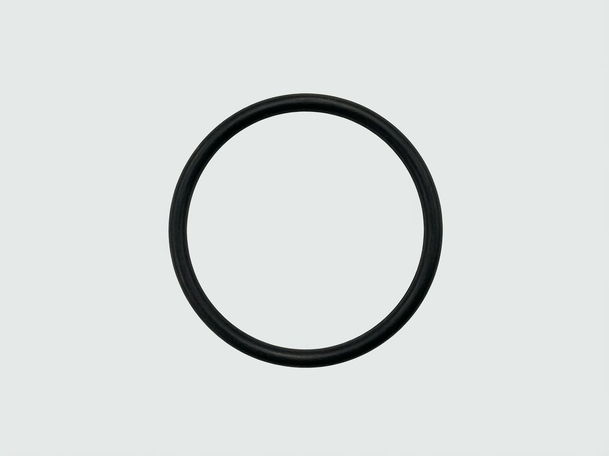 O-RING