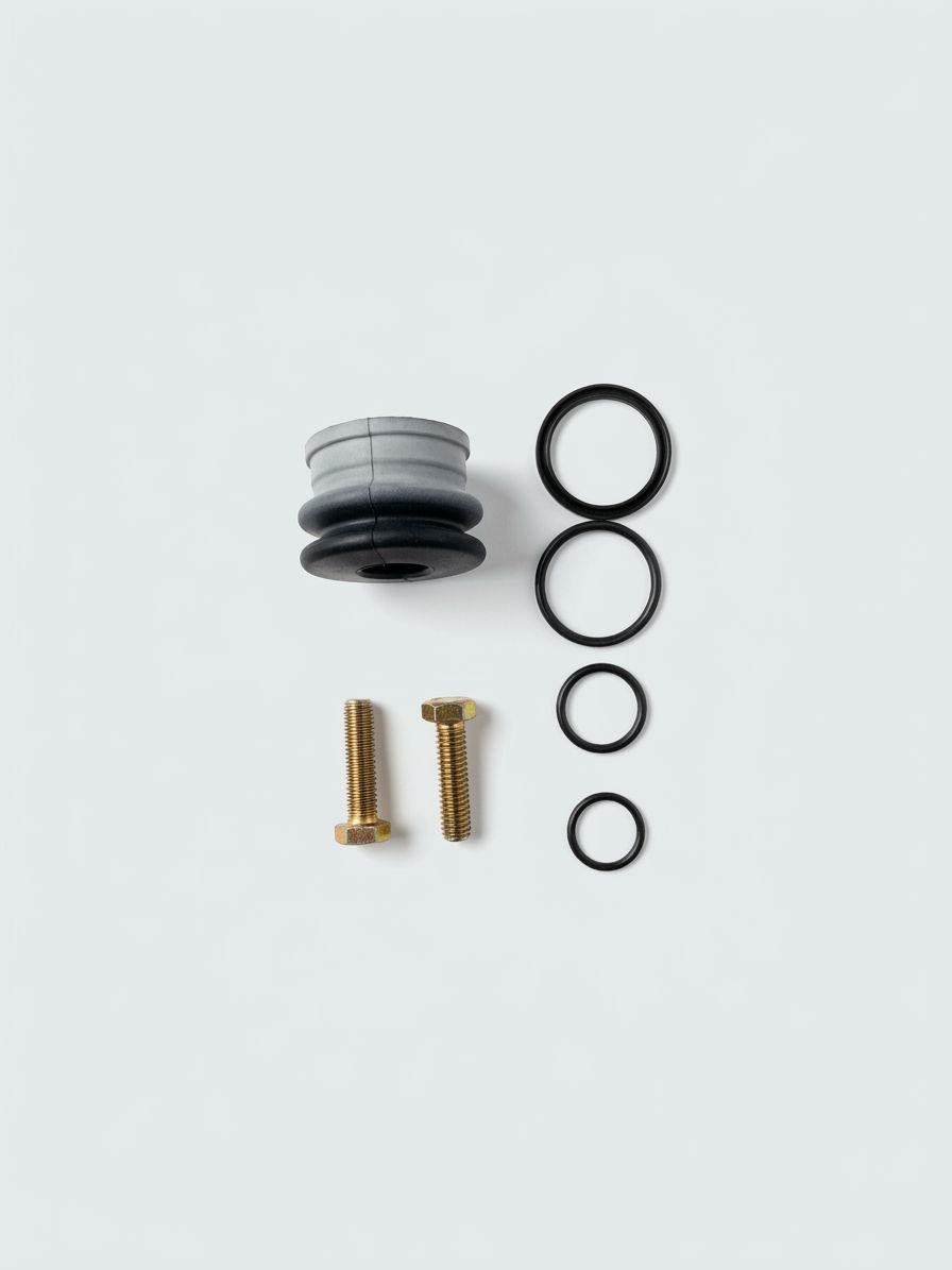 SEAL KIT