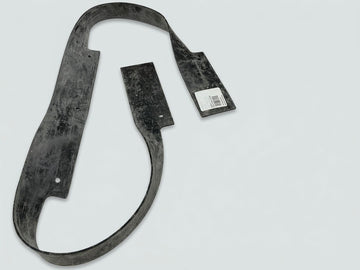 SEAL, DIESEL ENGINE