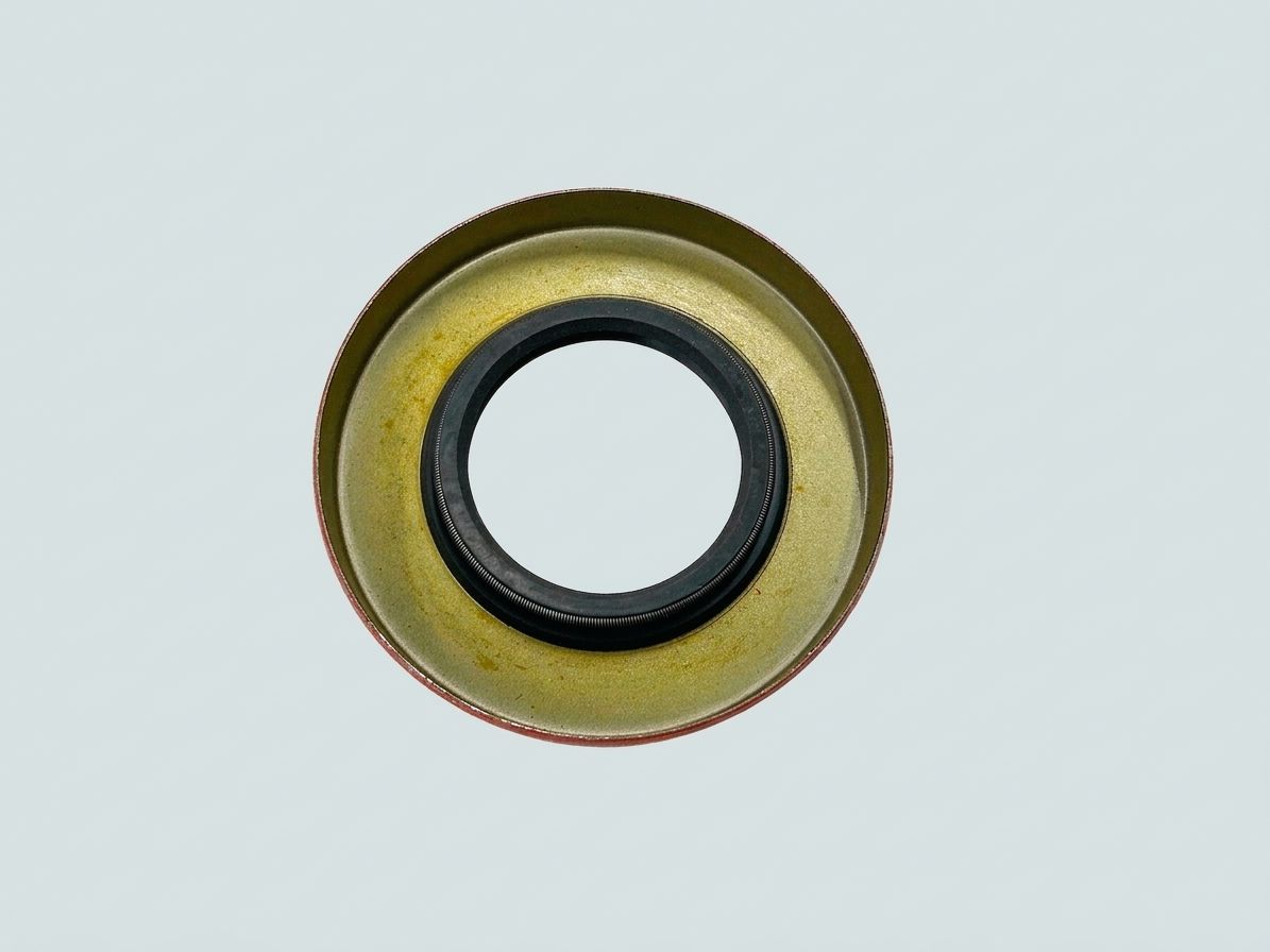 SEAL, NAT'L