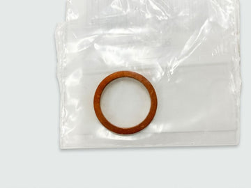 SEALING WASHER