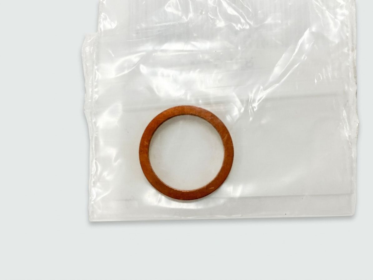SEALING WASHER