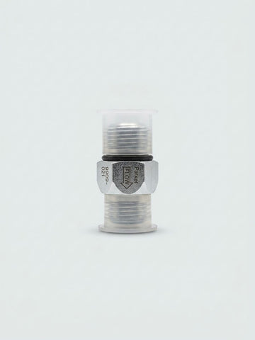 VALVE, CHK, #8PORT-#6MALEORFS