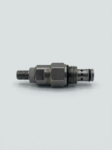 VALVE, FLOW CONTROL .34 GPM