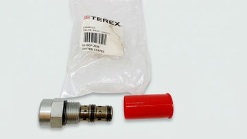 VALVE-FLOW REGULATOR 3.0 GPM