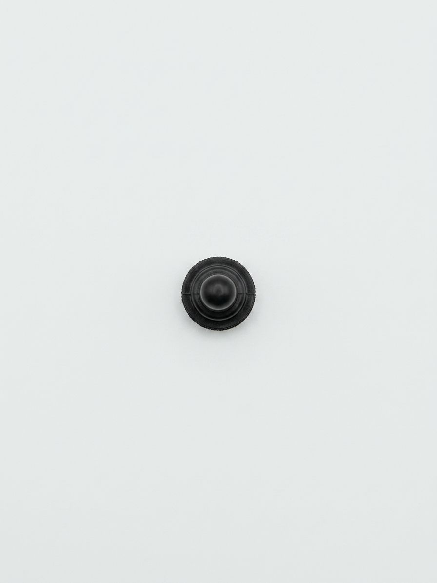 BOOT, TOGGLE SWITCH
