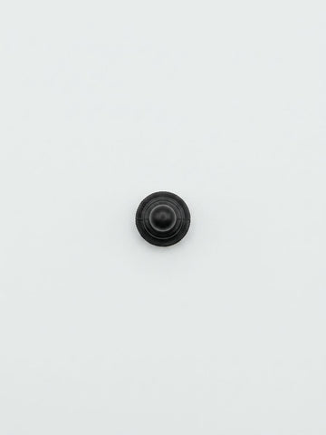BOOT, TOGGLE SWITCH