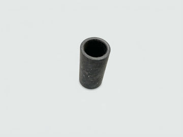 BEARING, .75IDX1.00