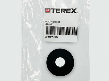 GASKET