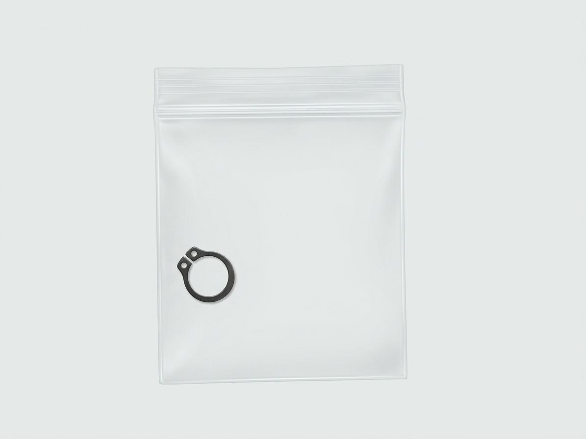 RING, RETAINER, EXT, .375