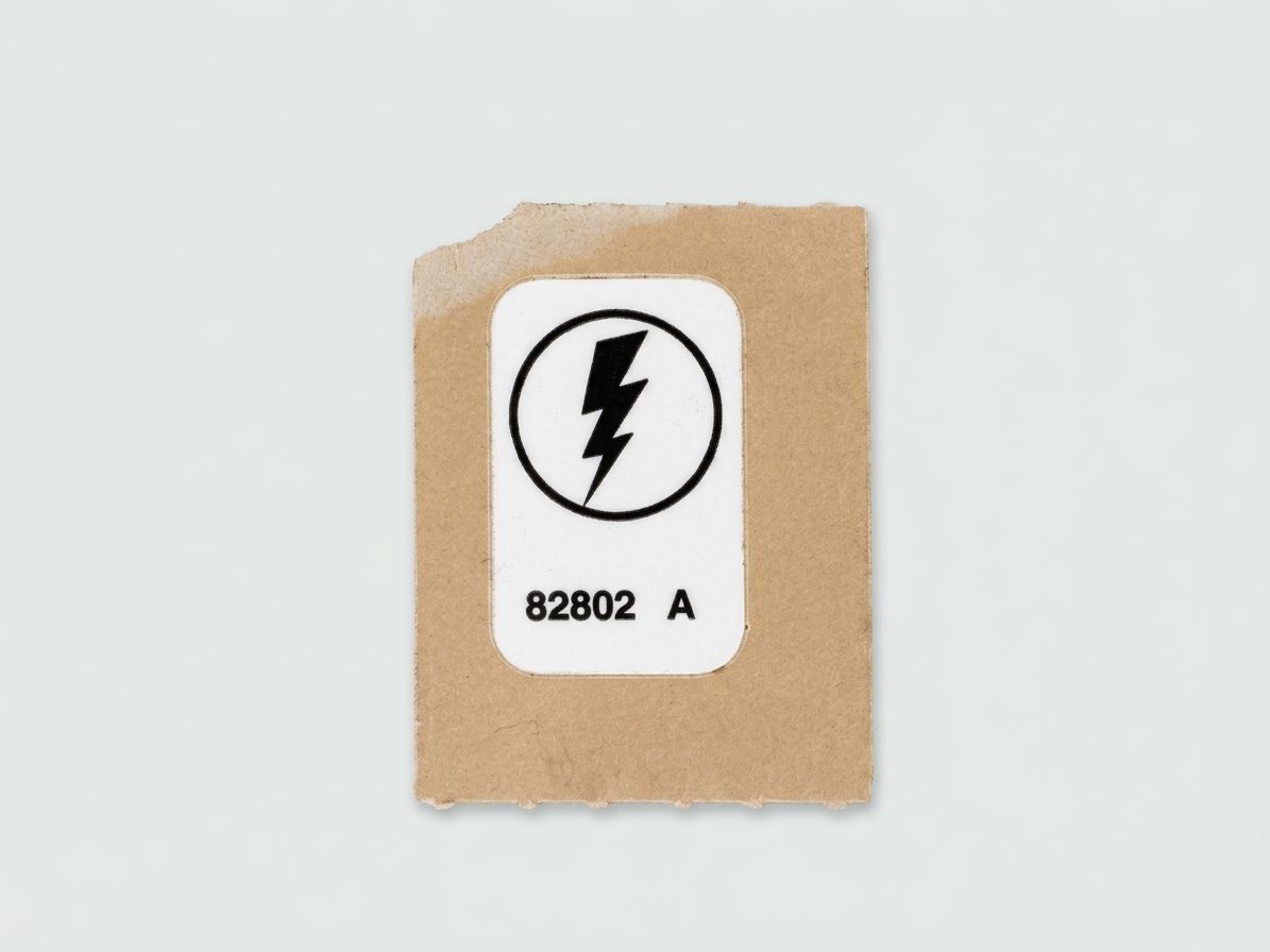 DECAL, LABEL, FUNCTION ENABLE