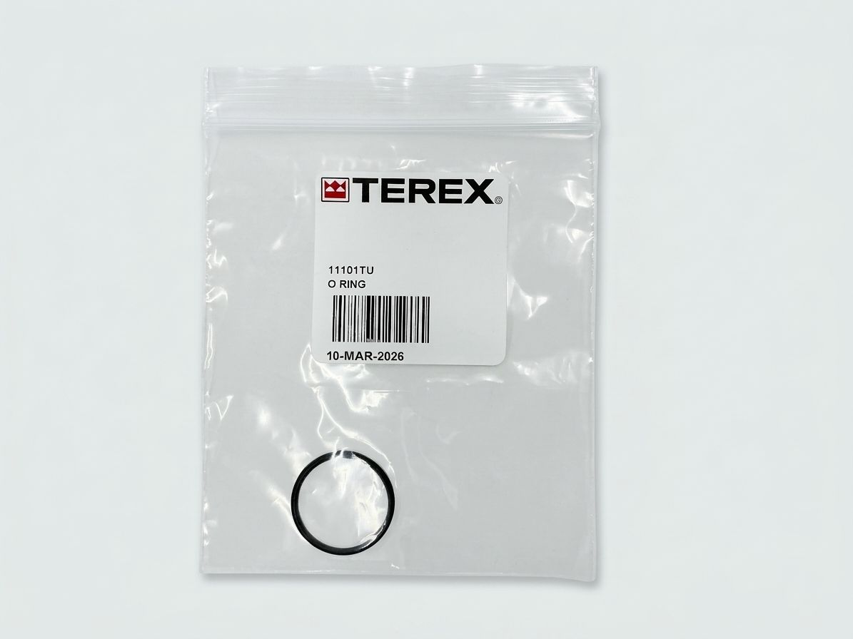 OVERLAY, O/R PCON, GS3232