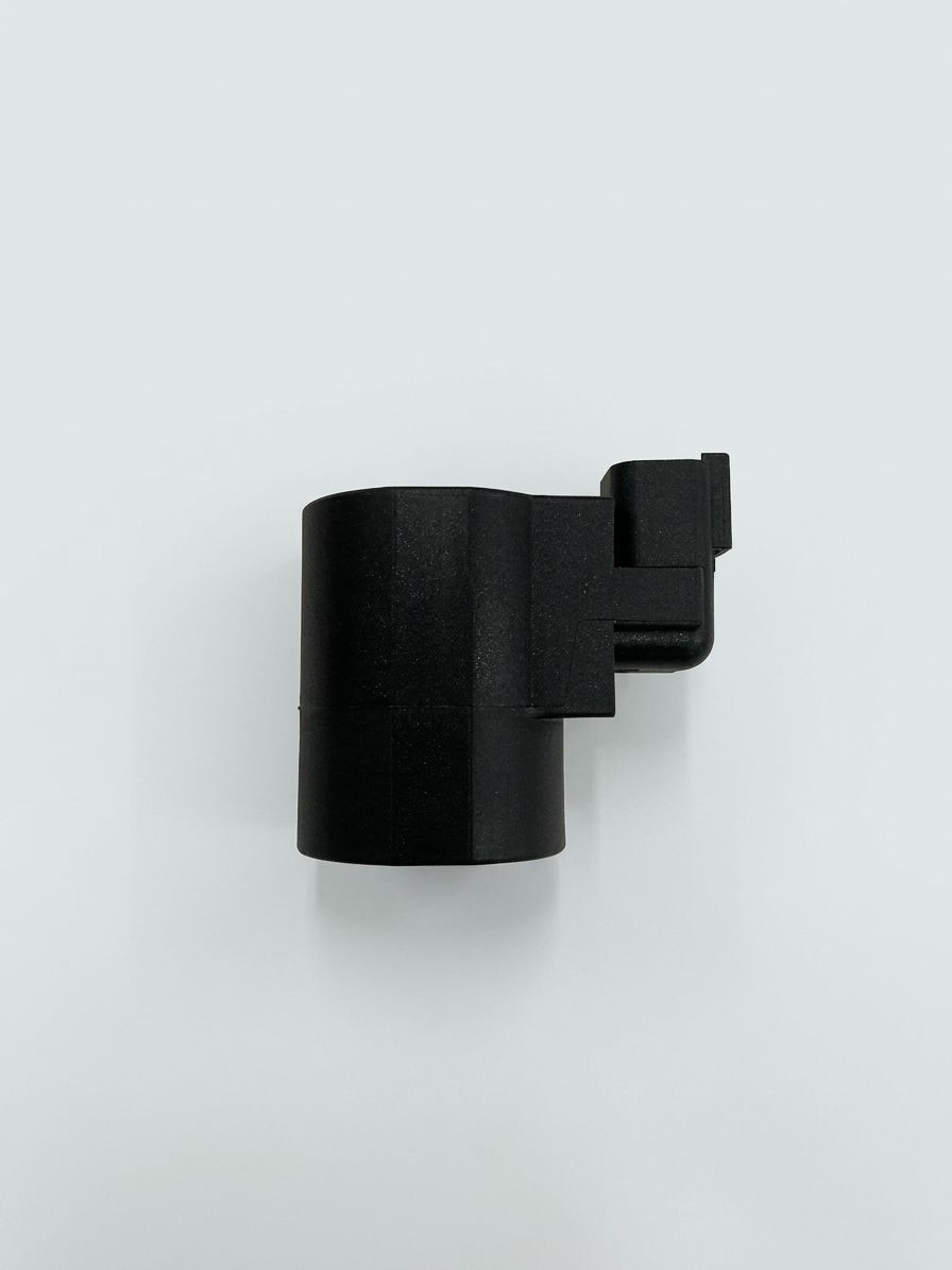 SOLENOID