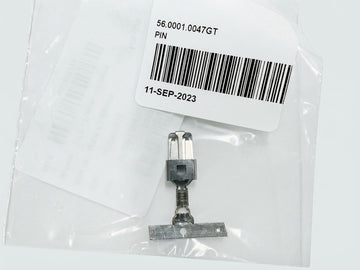 PIN