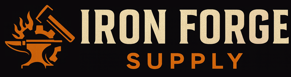 Iron Forge Supply