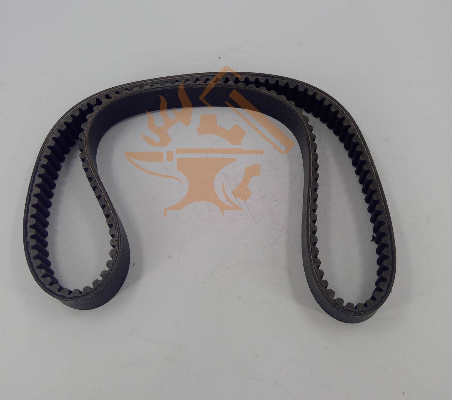 Clutch Drive Belt M174026 M150046 V-Belt fits John Deere