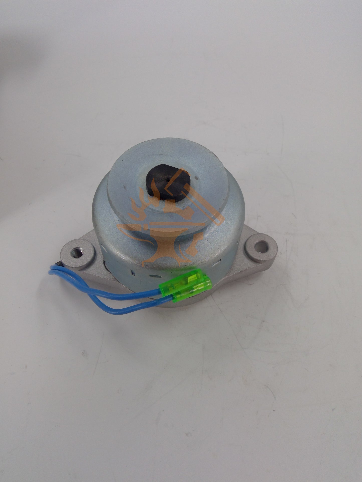 Alternator 6A830-59250 For Kubota B2301 B2320 B2601 B2650 B2920 B3200 B3300SUHSD