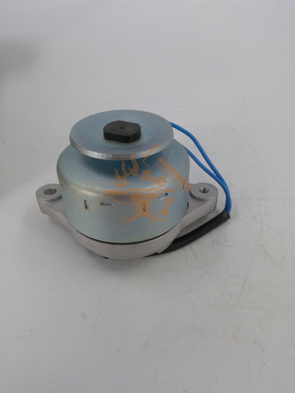 Alternator 6A830-59250 For Kubota B2301 B2320 B2601 B2650 B2920 B3200 B3300SUHSD