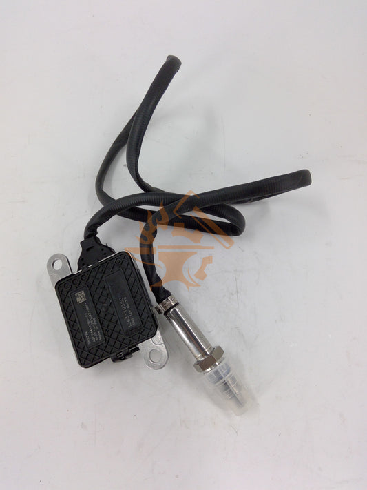 Nitrogen Oxide Nox Sensor 1J631-19360 for Kubota SVL95-2S SVL97-2 M5N-092HD12
