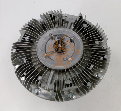 7203102 3584438C1 Radiator Cooling Fan Clutch For International DT466E Diesel