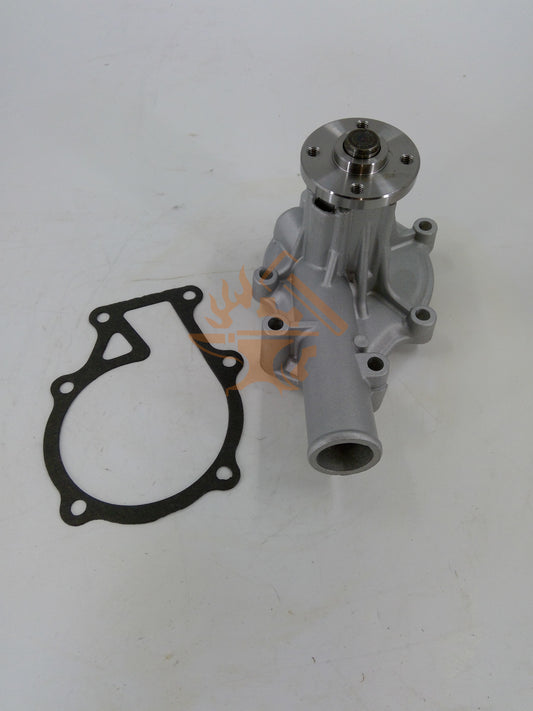Water Pump 16251-73034 1625173034 for Kubota Engine V1505 V1305 D905 D1005 D1105