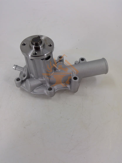 Water Pump 16251-73034 1625173034 for Kubota Engine V1505 V1305 D905 D1005 D1105