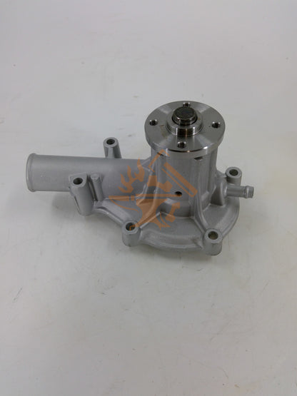 Water Pump 16251-73034 1625173034 for Kubota Engine V1505 V1305 D905 D1005 D1105
