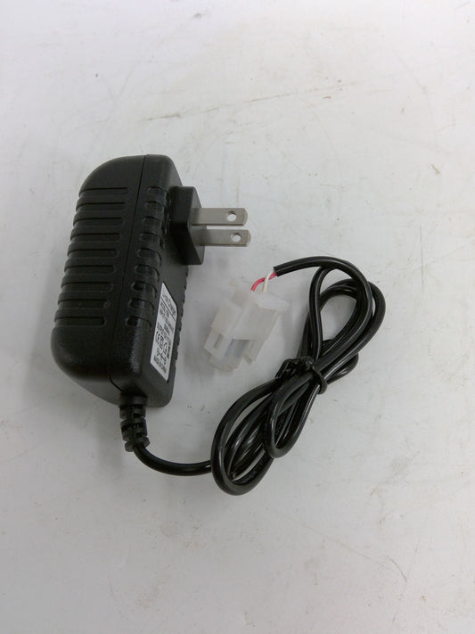 12 Volt Charger 597186301 for Husqvarna LC221FHE HU675FE XT722FE HD725E