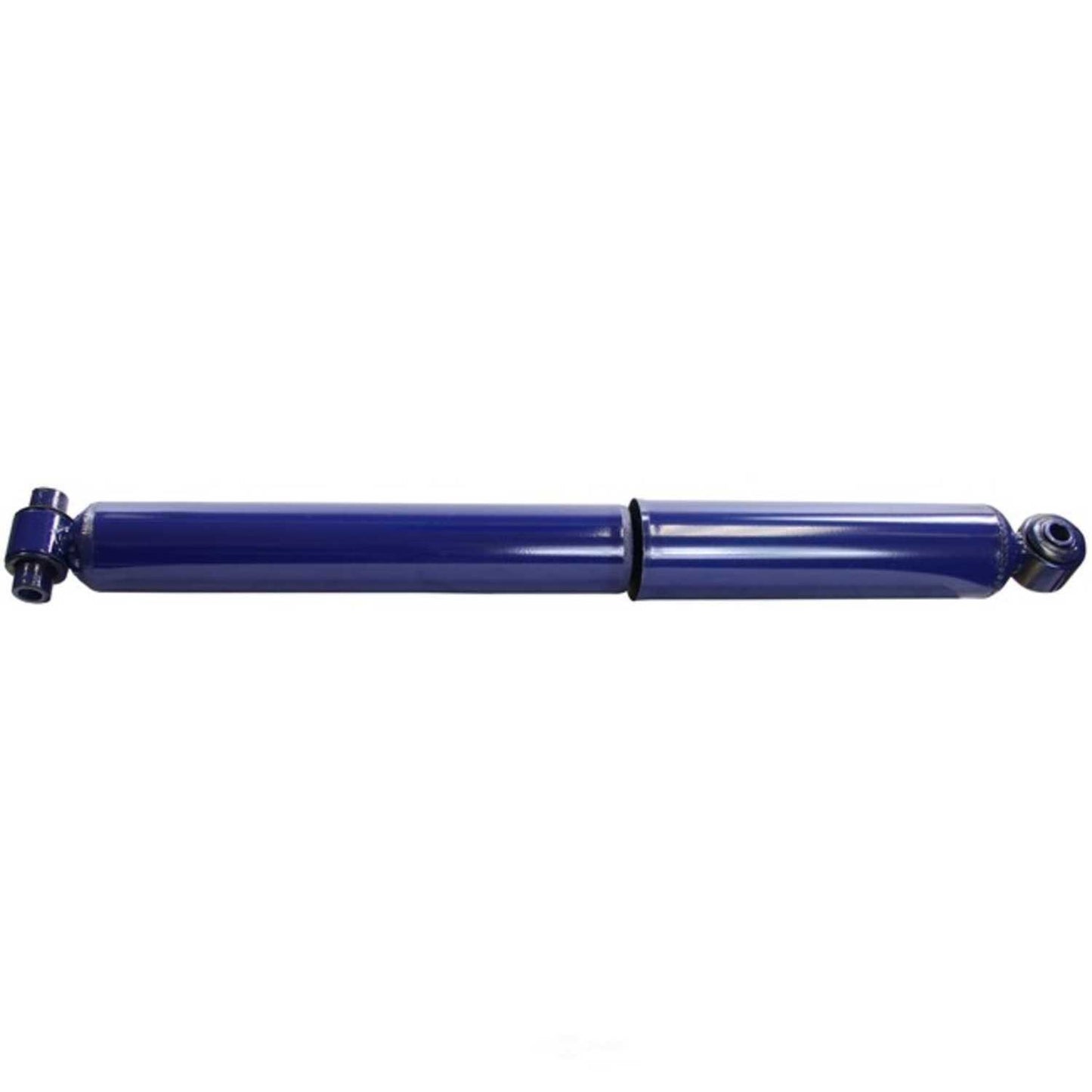 Suspension Shock Absorber-Monro-Matic Plus Shock Absorber Monroe 33184