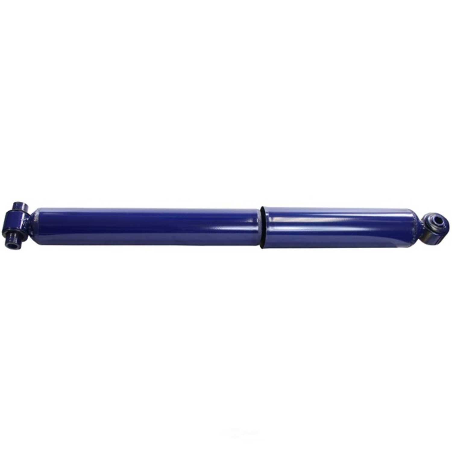 Suspension Shock Absorber-Monro-Matic Plus Shock Absorber Monroe 33184