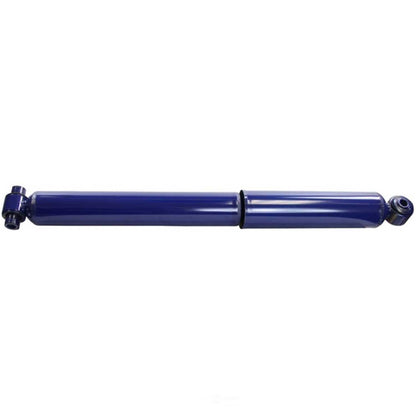 Suspension Shock Absorber-Monro-Matic Plus Shock Absorber Monroe 33184
