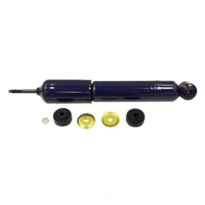 Suspension Shock Absorber-Monro-Matic Plus Shock Absorber Monroe 32304
